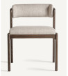 Chair Jerzen