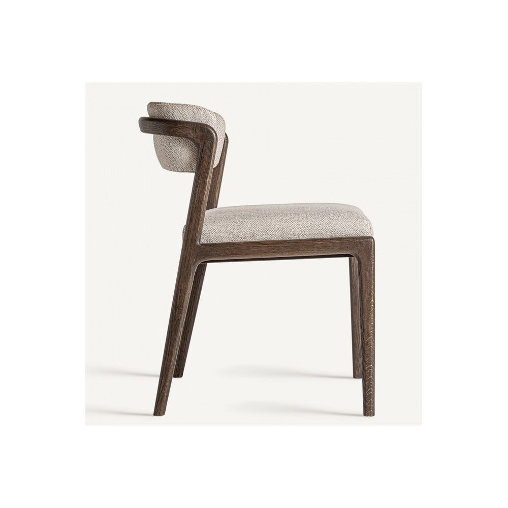 Chair Jerzen
