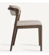 Chair Jerzen