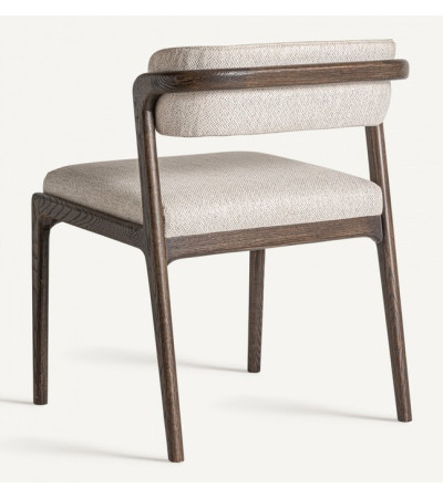 Chair Jerzen