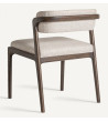 Chair Jerzen