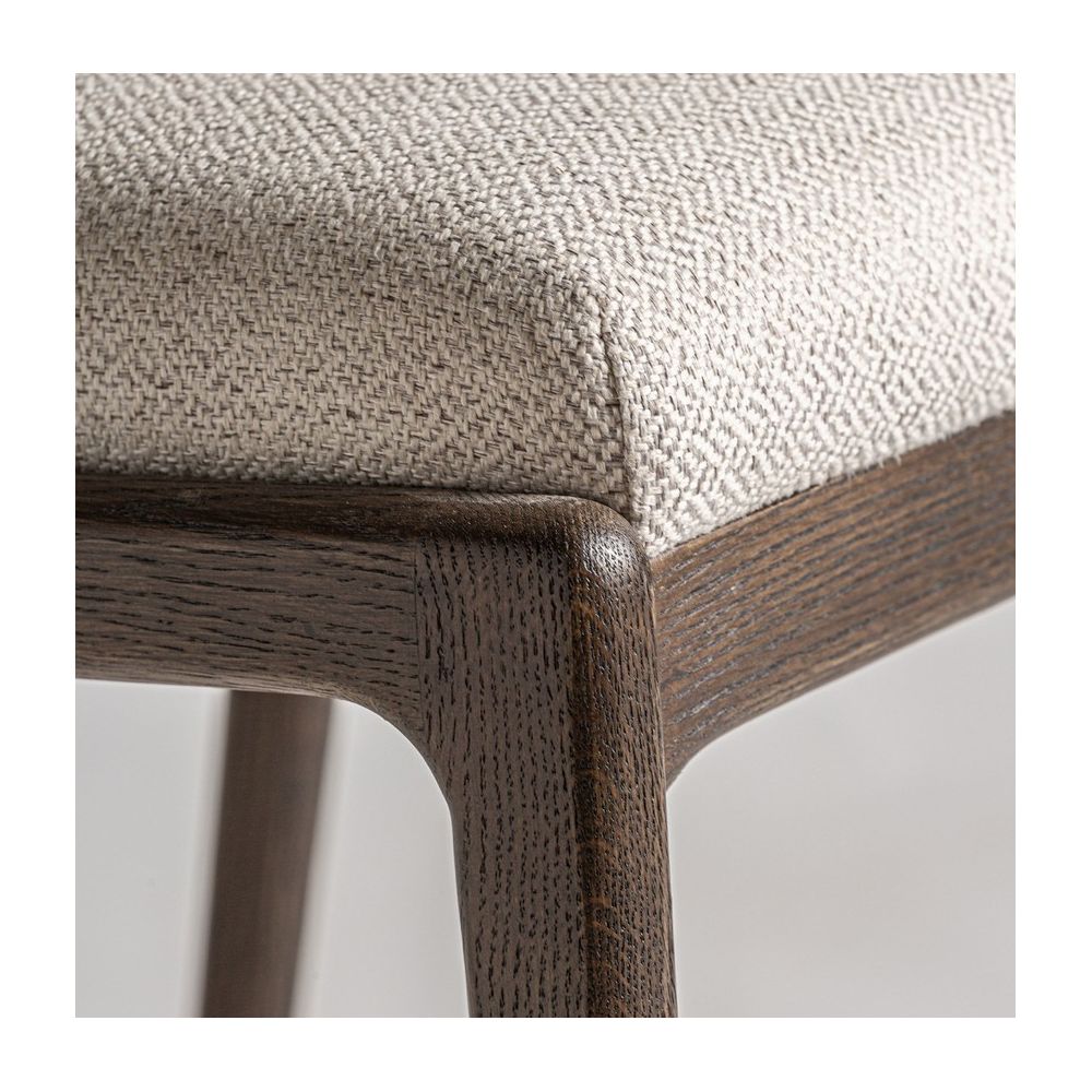 Chair Jerzen