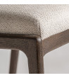 Chair Jerzen