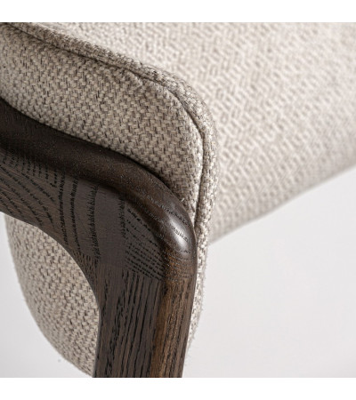 Chair Jerzen