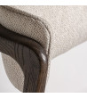 Chair Jerzen