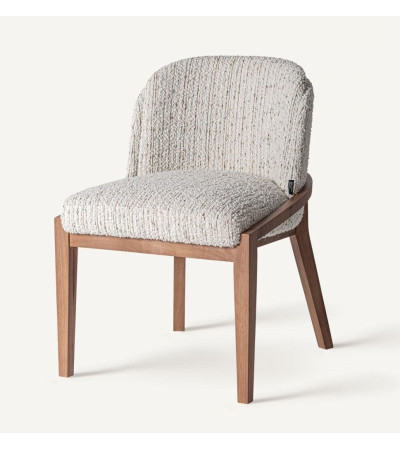 Chair Erbach