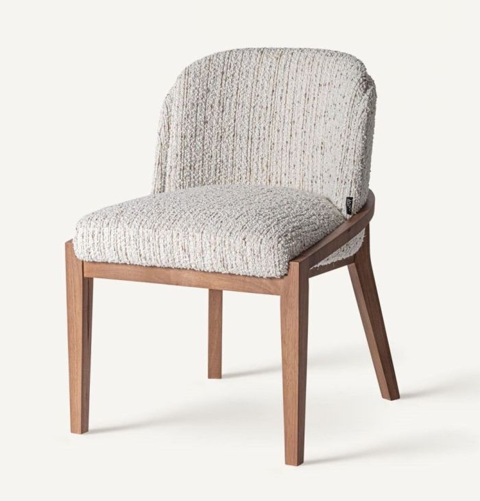 Chair Erbach