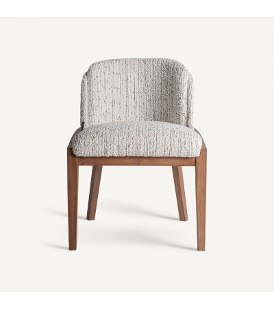 Chair Erbach