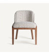 Chair Erbach