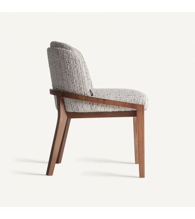 Cadeira Erbach