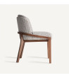 Chair Erbach