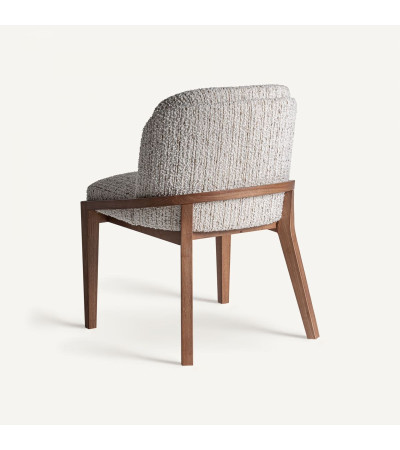 Cadeira Erbach