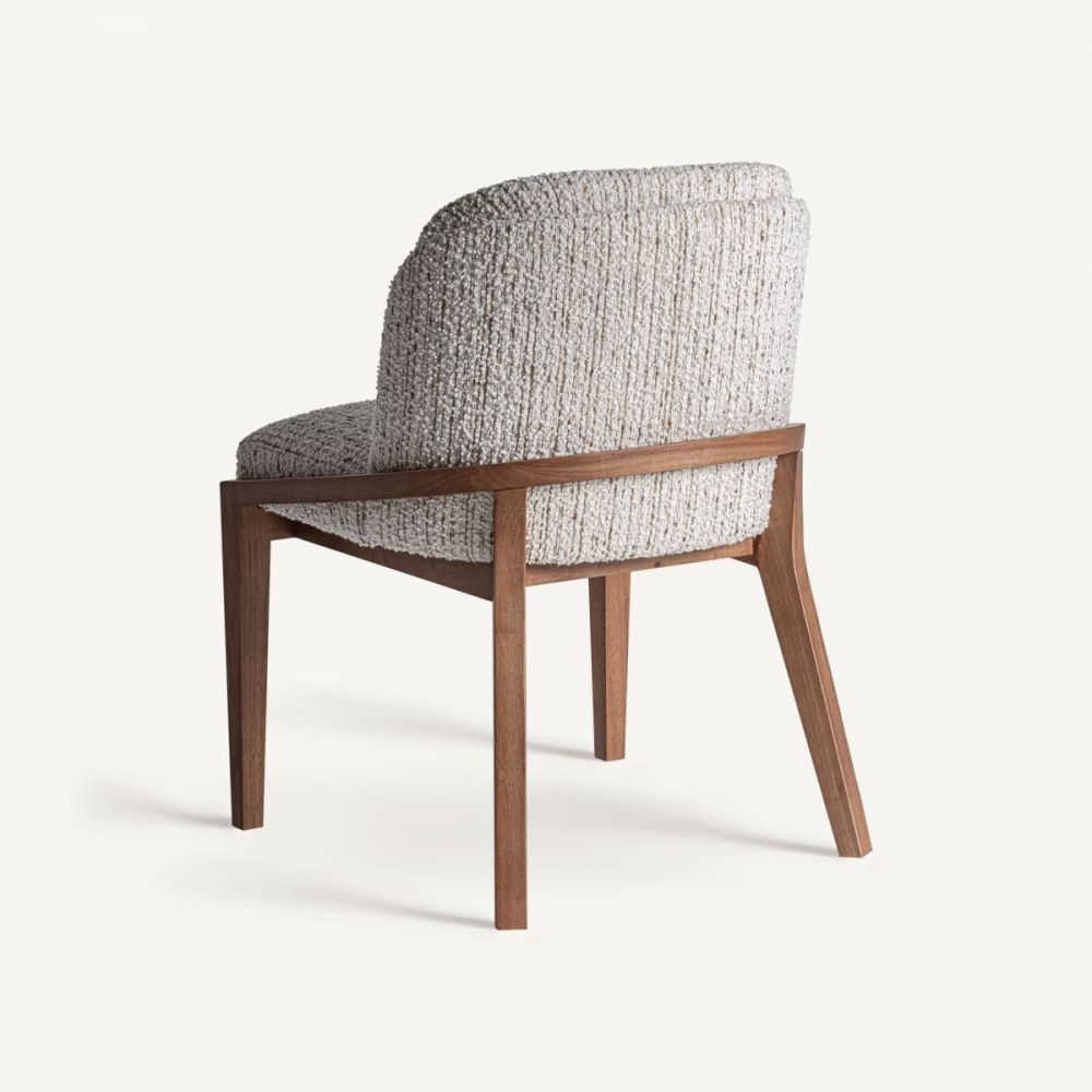 Cadeira Erbach