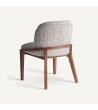 Chair Erbach