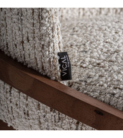 Chair Erbach