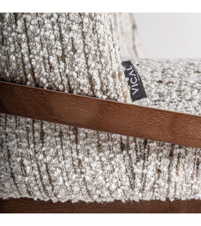 Chair Erbach