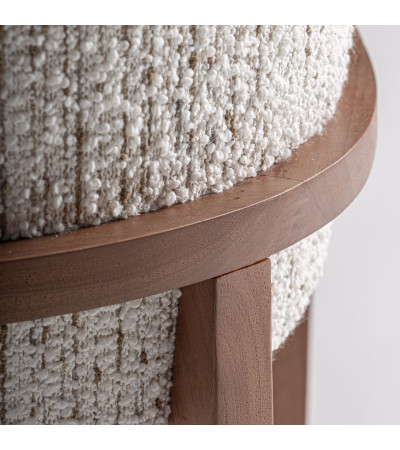 Chair Erbach