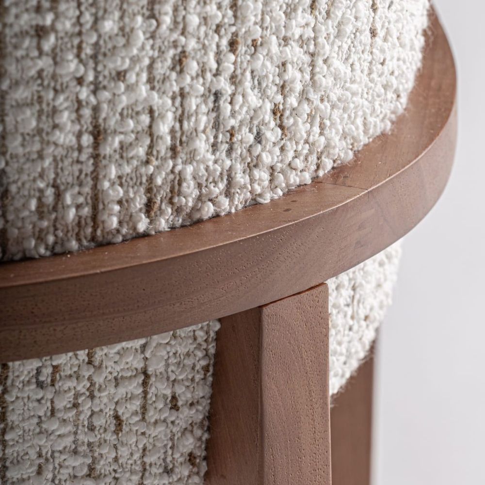 Chair Erbach
