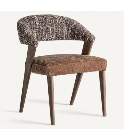 Chair Kamenz