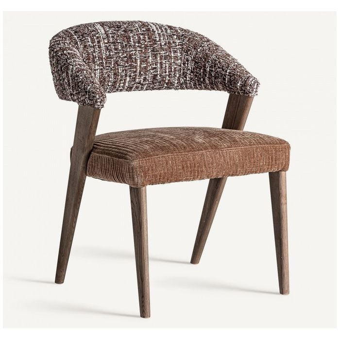 Chair Kamenz