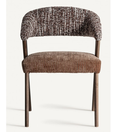 Chair Kamenz