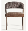 Chair Kamenz