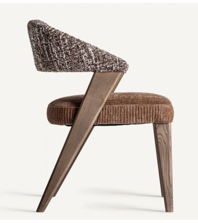 Chair Kamenz