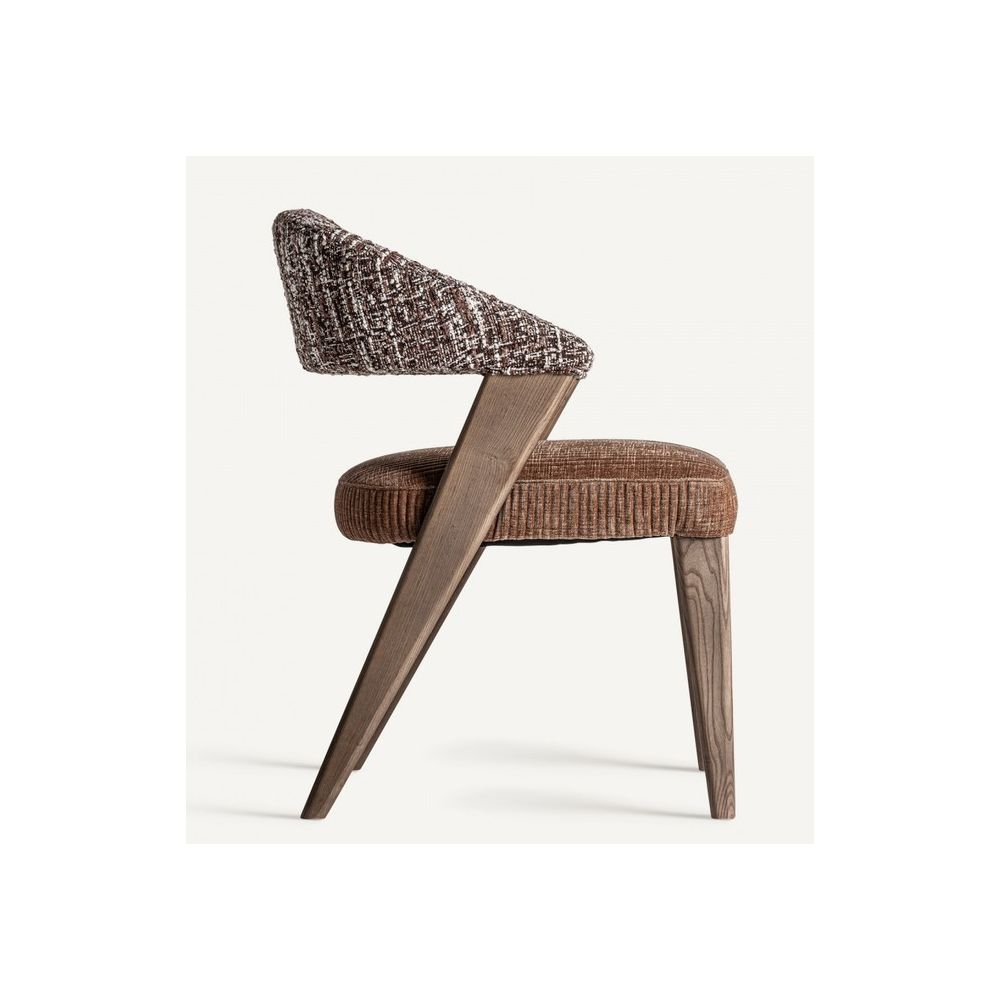 Chair Kamenz
