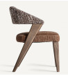 Chair Kamenz