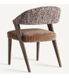 Chair Kamenz