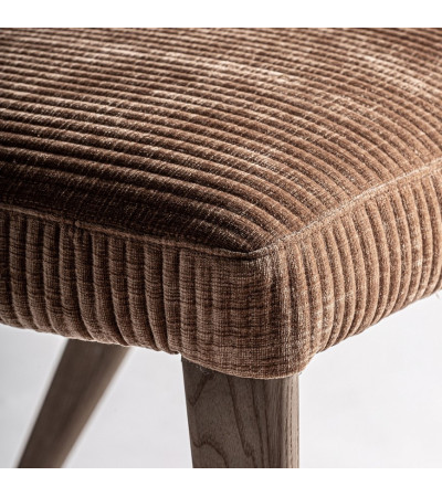 Chair Kamenz