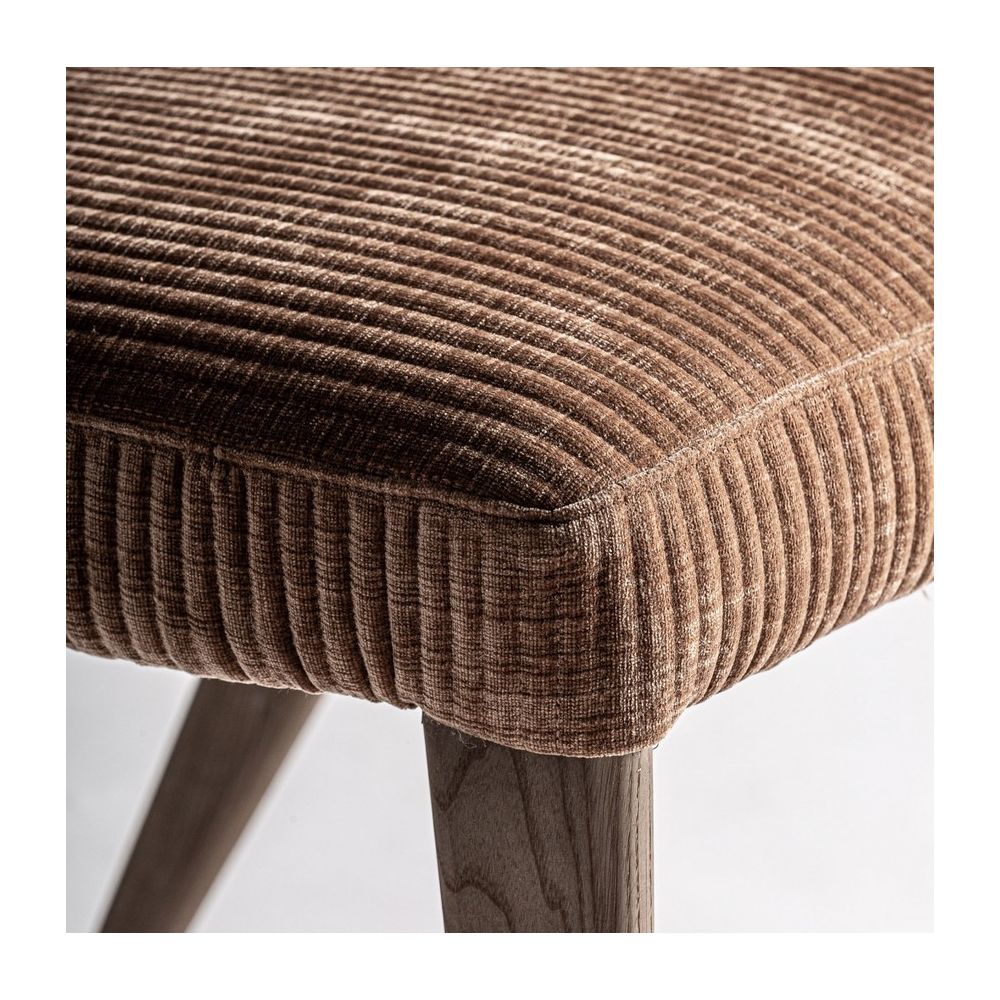 Chair Kamenz