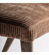 Chair Kamenz