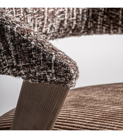 Chair Kamenz