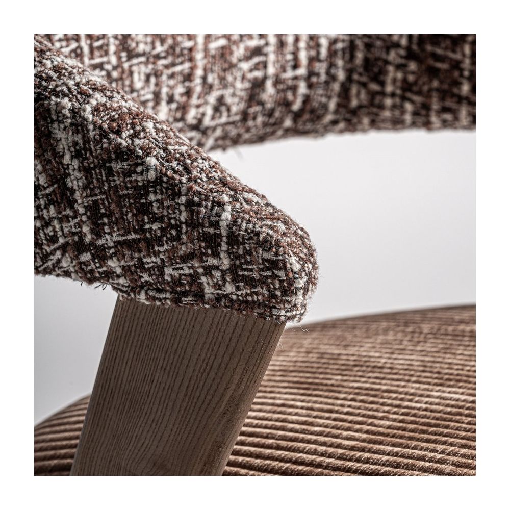 Chair Kamenz