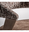 Chair Kamenz