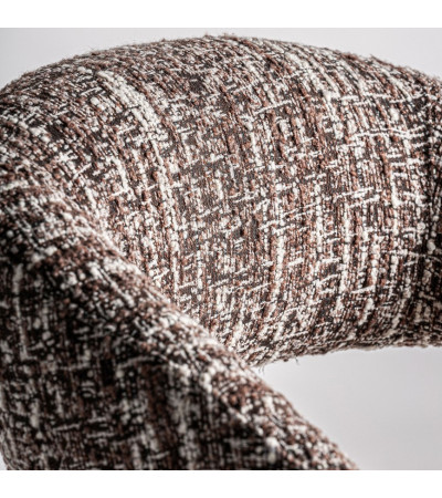 Chair Kamenz