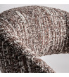 Chair Kamenz