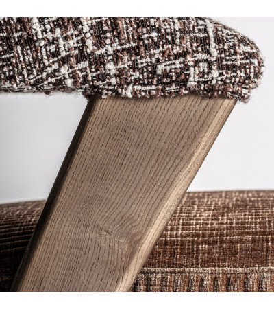 Chair Kamenz