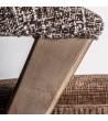 Chair Kamenz