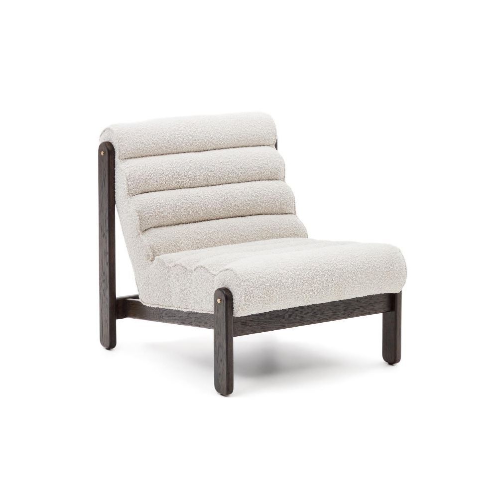 Armchair Magir