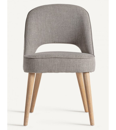 Chair Calce
