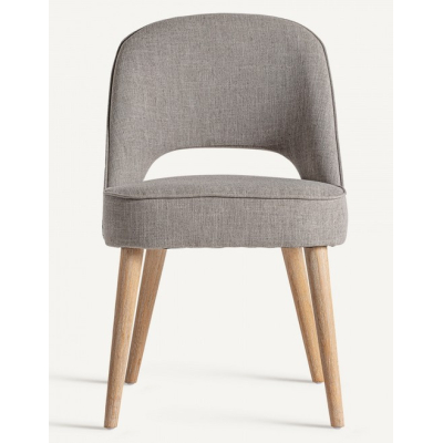 Chair Calce