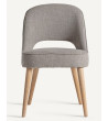 Chair Calce