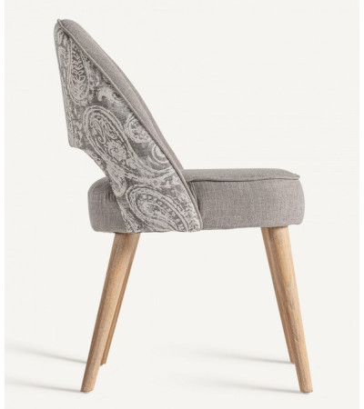 Chair Calce