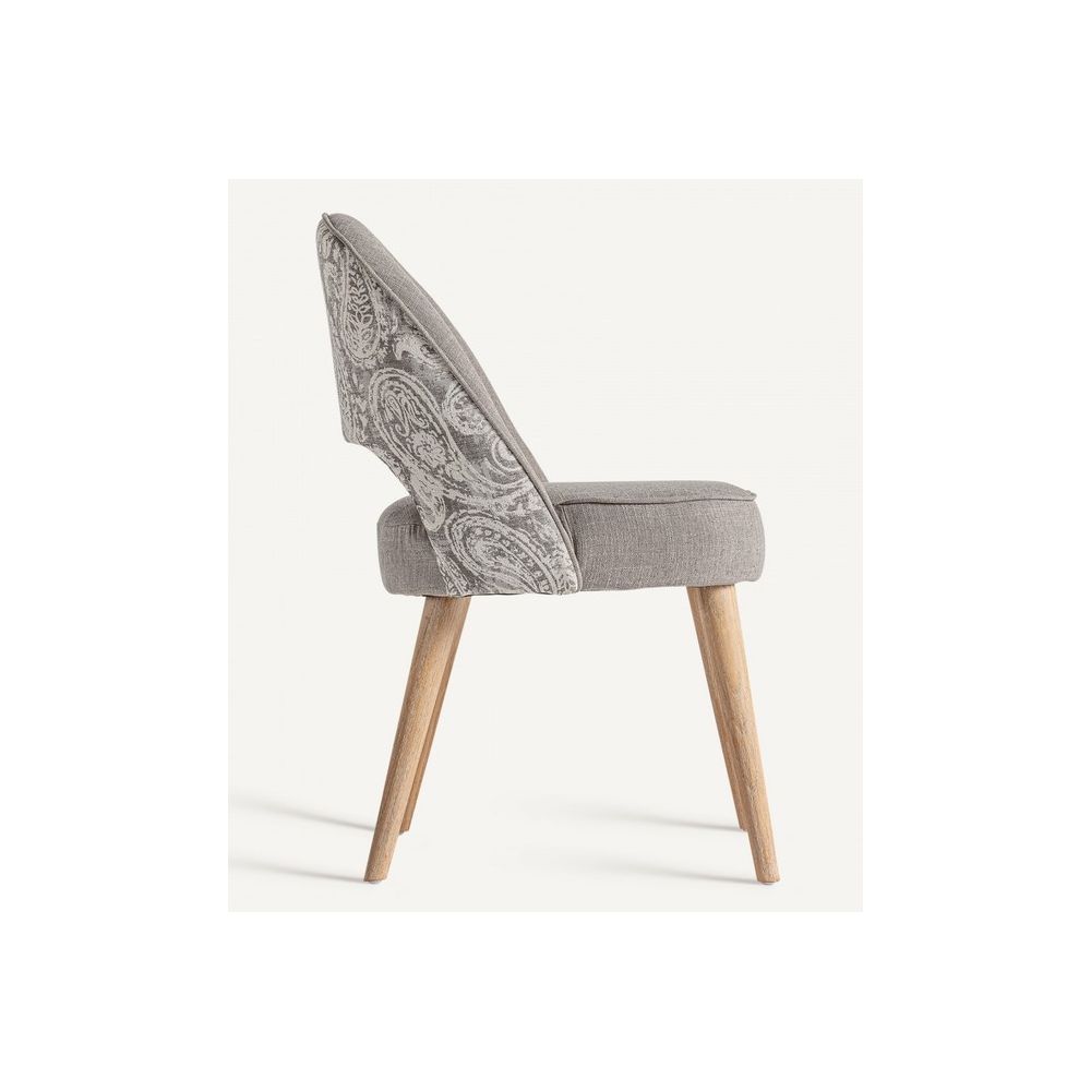 Chair Calce