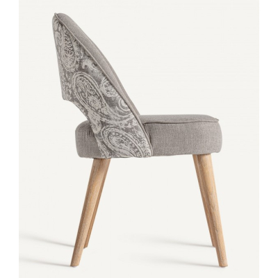 Chair Calce
