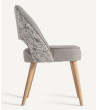 Chair Calce