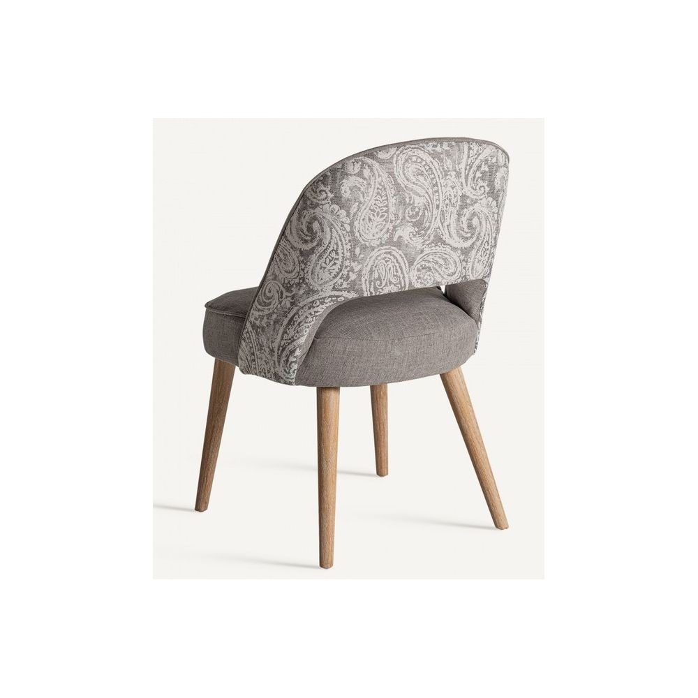 Chair Calce