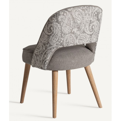 Chair Calce